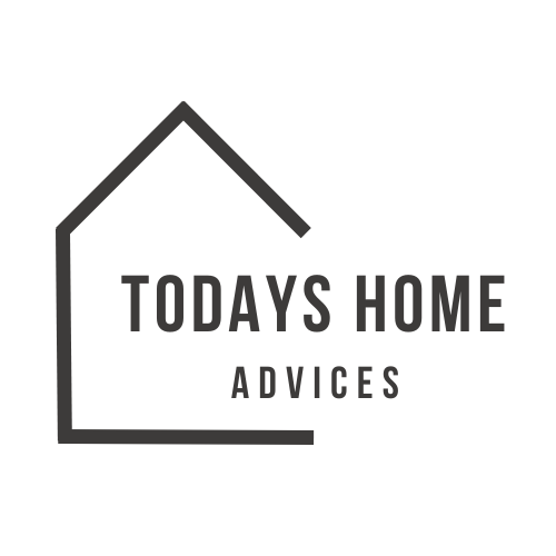 Todays Home Advices